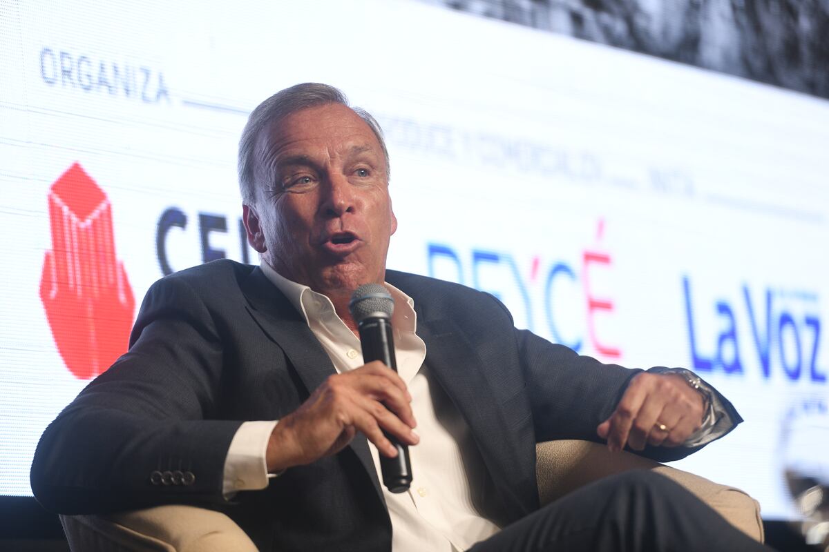 El presidente de Talleres opinó de la sanción de Newell’s a los seis niños: “Se me hace...”