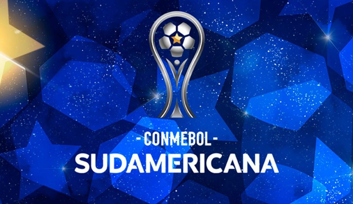 Sorteo de la Sudamericana: Talleres ya conoce a sus rivales