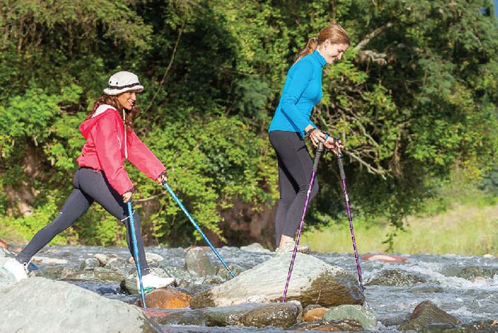 Cómo se podrá usar el PreViaje 2022. (Foto: PreViaje.gob.ar)