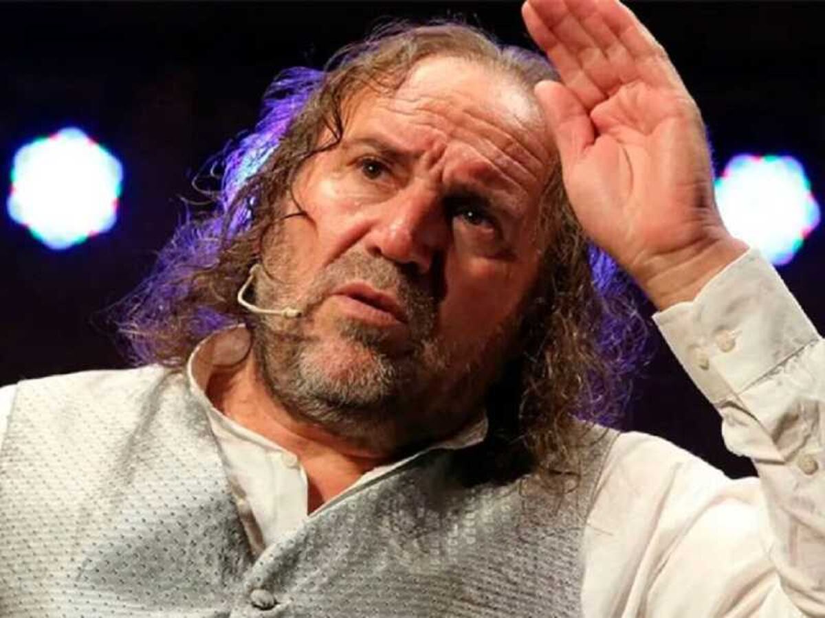 Caso Cacho Garay: buscan a una empleada de la Legislatura de Mendoza, acusada de ser coautora de los abusos sexuales