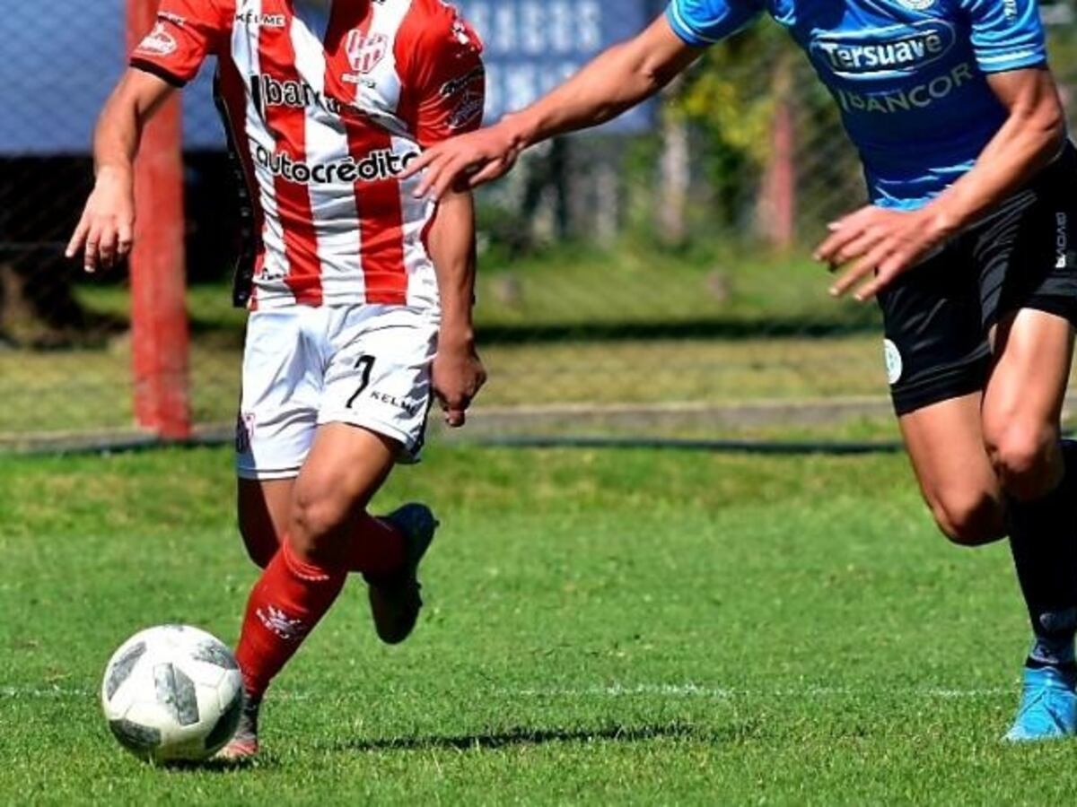 Belgrano- Instituto: ya hay fecha y hora confirmada para el clásico cordobés