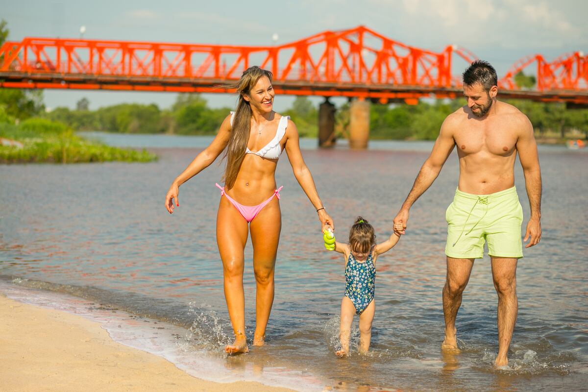 Gualeguaychú: el destino turístico de las familias