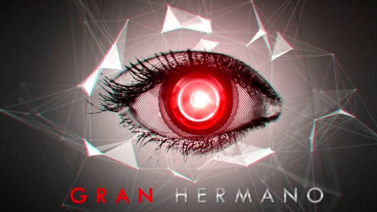 Gran hermano: qué fue de la vida del ganador de la última entrega