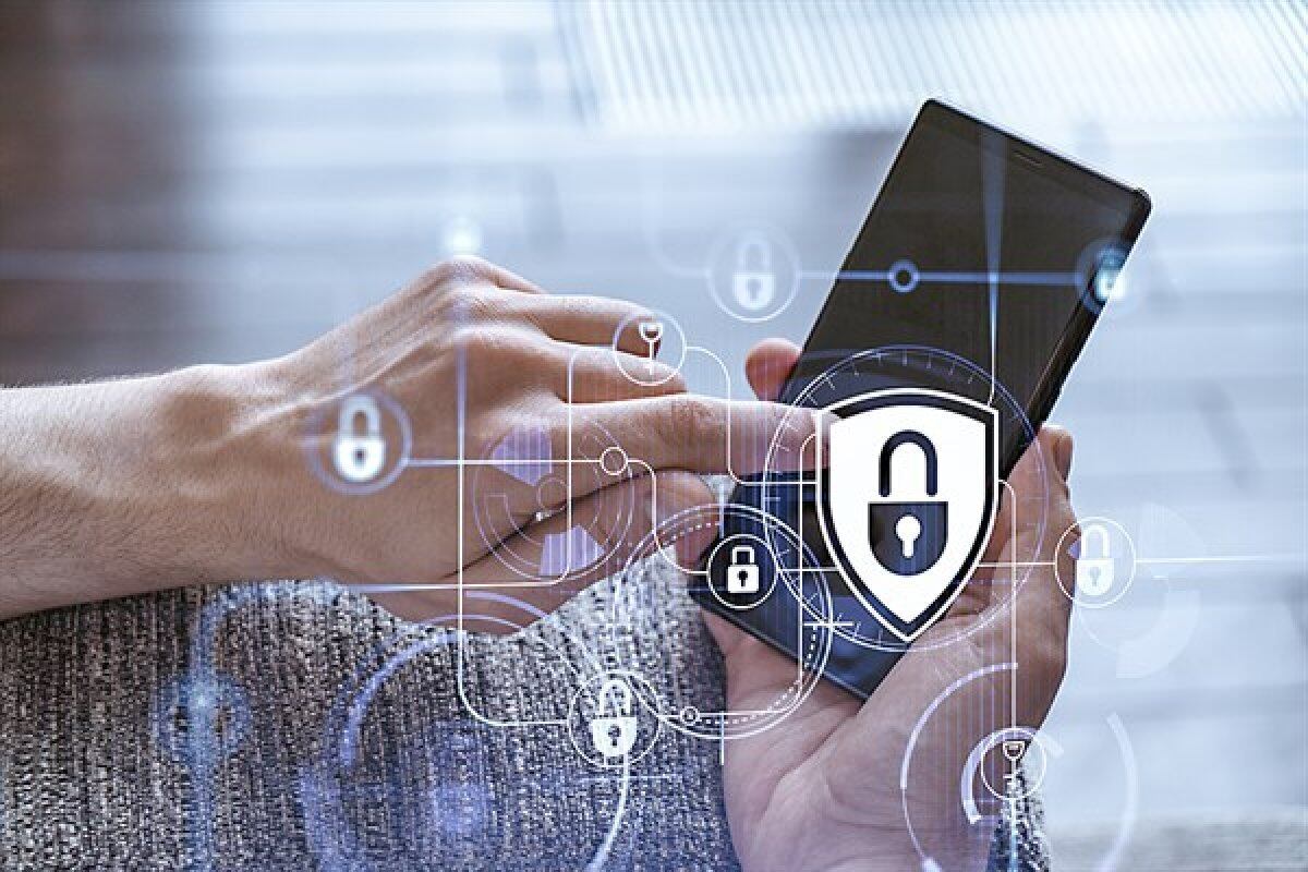 No caigas en trampas: consejos clave para evitar fraudes y estafas