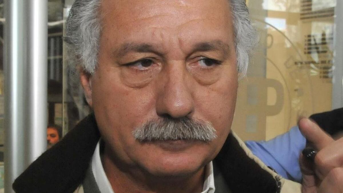 Córdoba: gremio docente quiere anticipar la discusión salarial