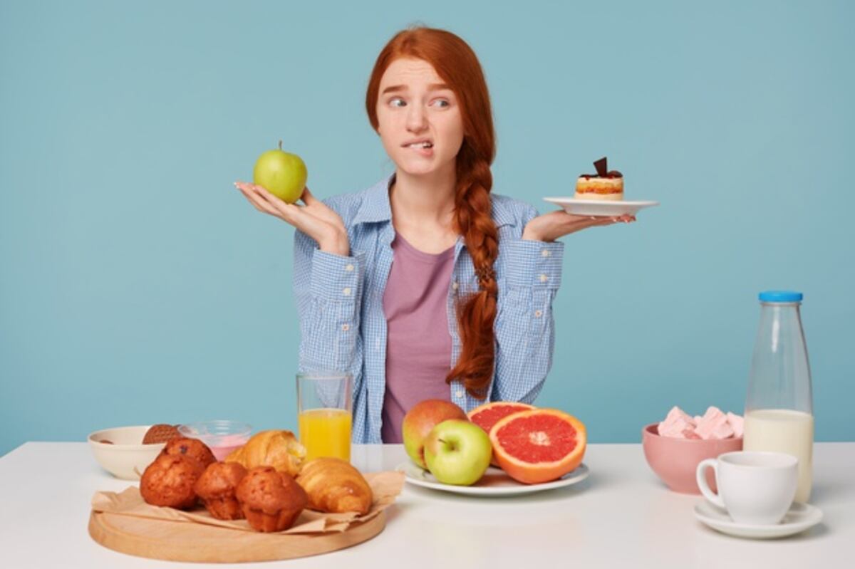 Trastornos de la Conducta Alimentaria: qué son y cómo prevenirlos