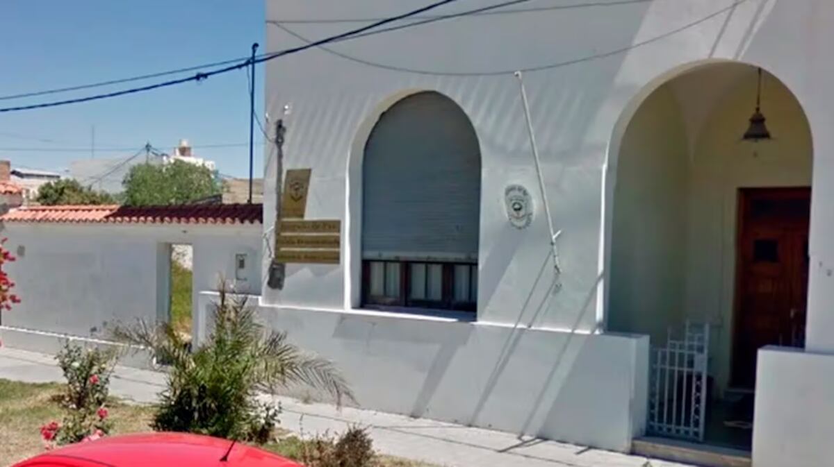 Un nene de 8 años se puso a llorar en el colegio y reveló un caos: “Mi mamá...”
