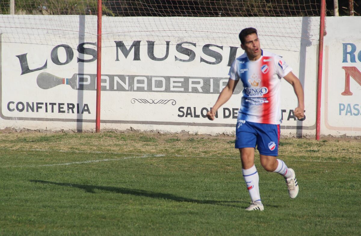 Liga del Sur: Rosario pierde dos jugadores fundamentales