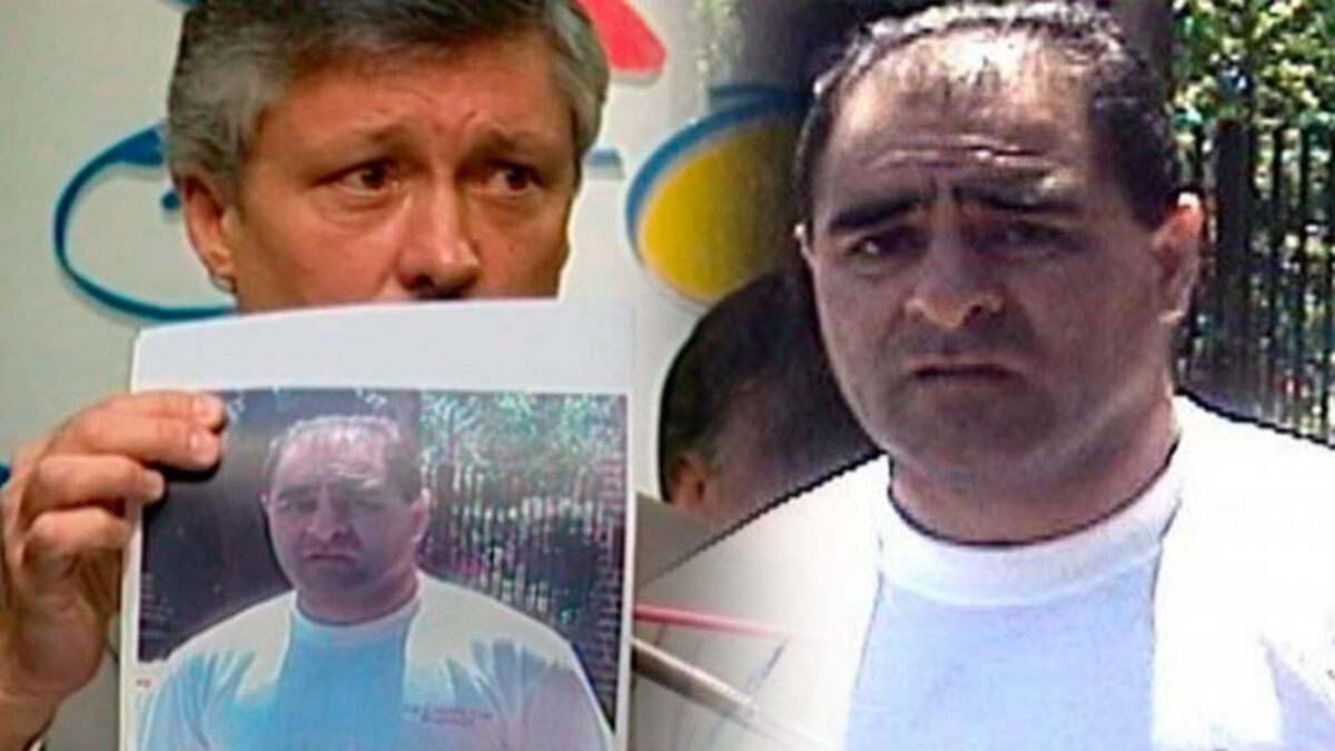 A 21 años de la caída de Sajen, el violador serial que cambió la justicia en Córdoba