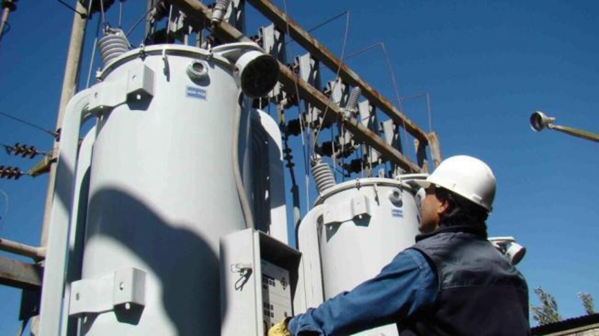 La Cooperativa Eléctrica de Concordia informó que implementará una reducción de tarifas
