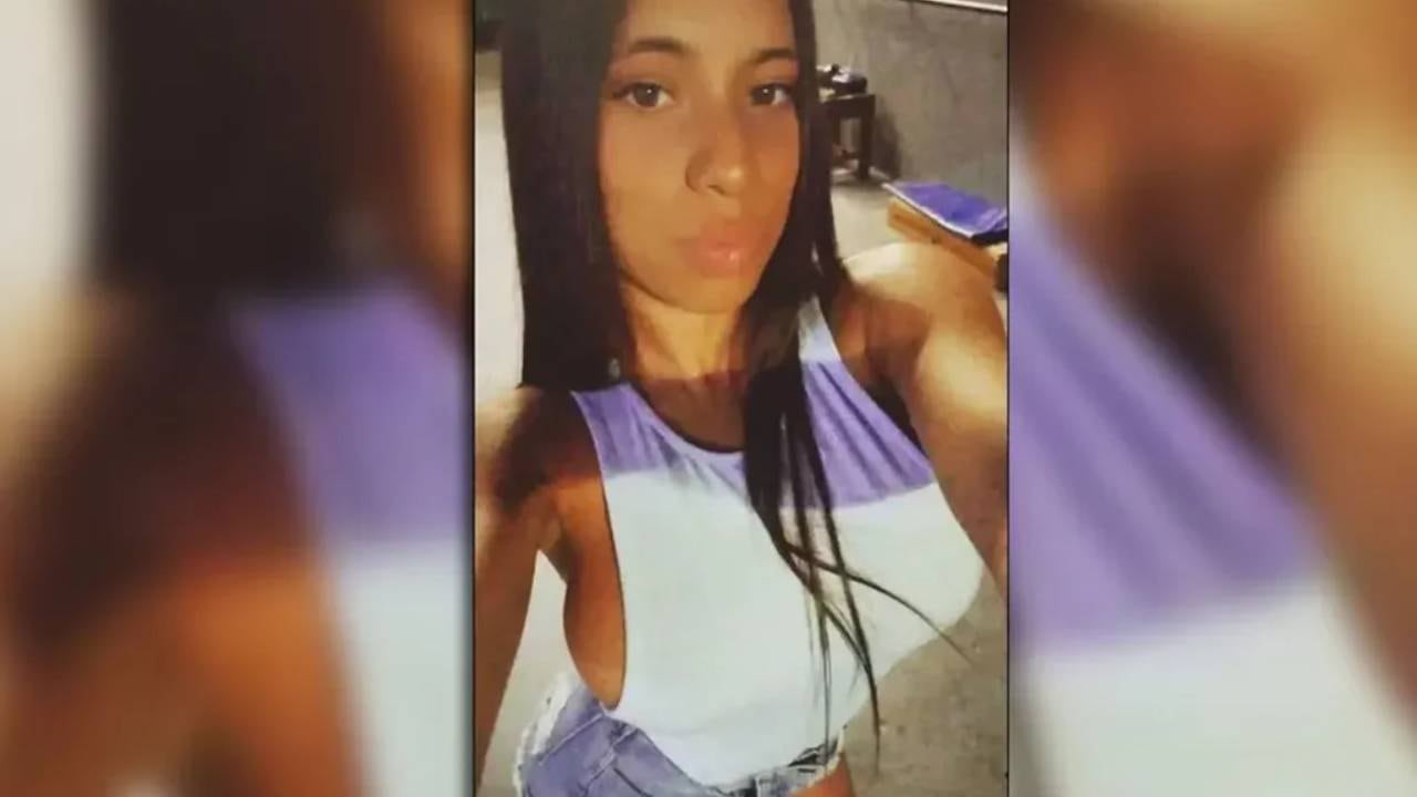 Melani Juárez habría sido asesinada de tres puñaladas y no de 14