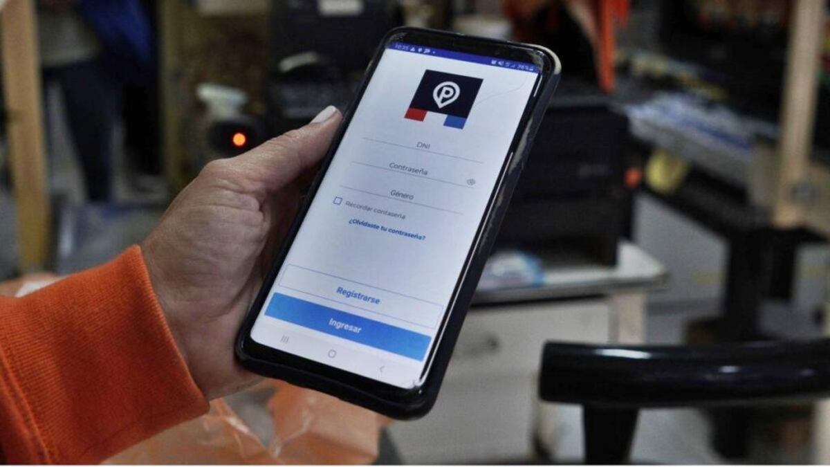 Billetera Santa Fe: en qué rubros habrá descuentos especiales por el Día de la Madre