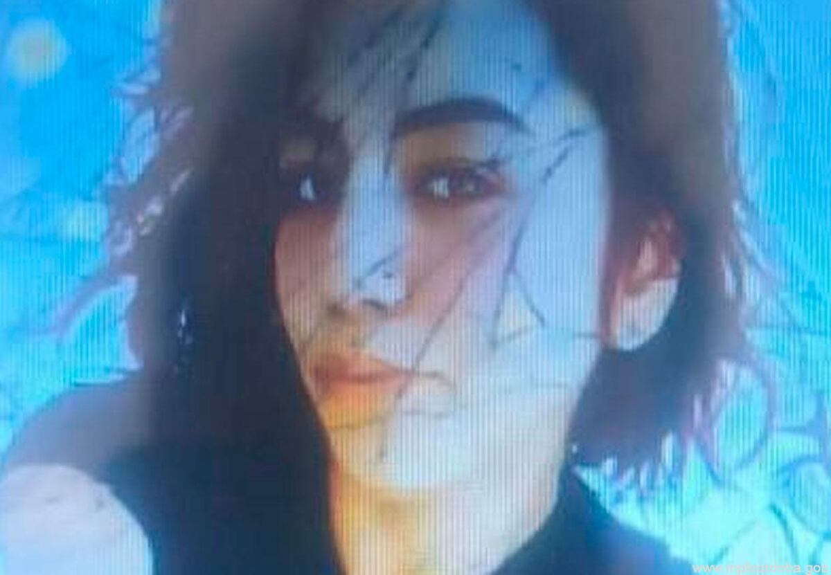 Revelaron la escalofriante forma en la que Grasso habría matado a la joven de 22 años en Córdoba
