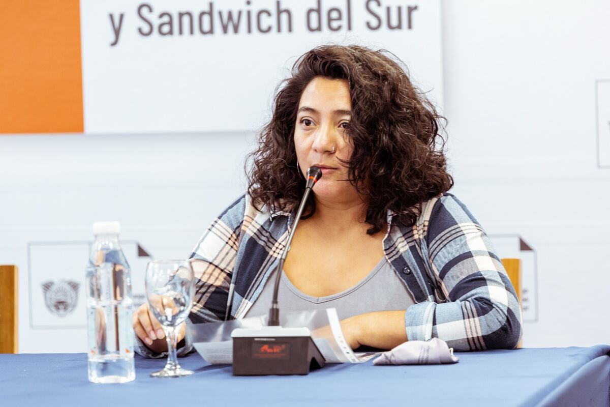 El Ministerio de Salud celebró la aprobación de la Ley de promoción de Alimentos Saludables