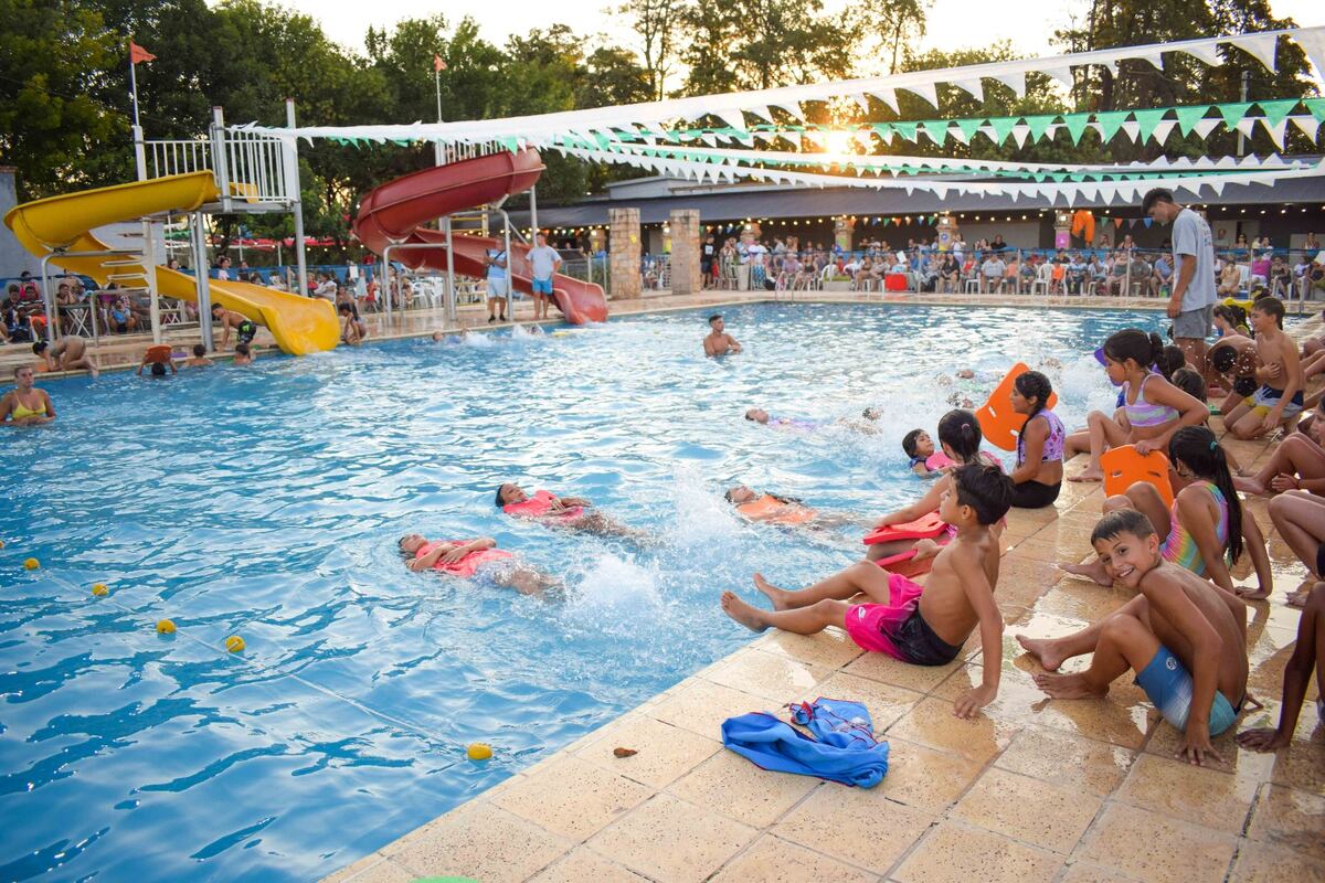 VQDANQXDKREOFI3N5BVX4WN5AQ