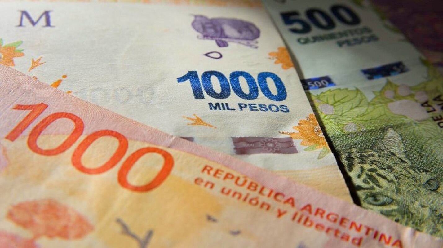 Cómo pedir el préstamo de $5.000.000 que ofrece el Banco Nación.