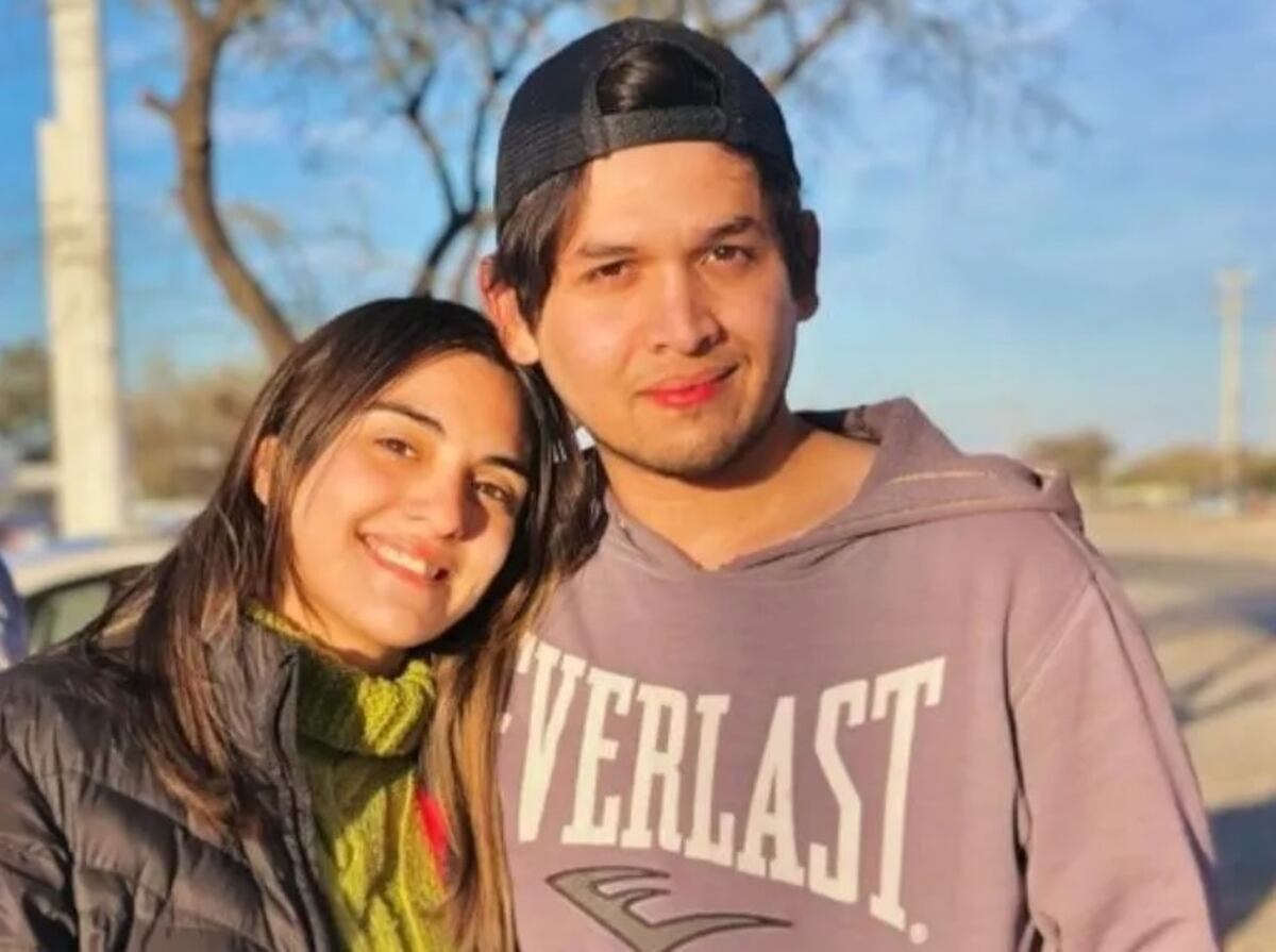 Tragedia en Angaco: la asombrosa historia de solidaridad que tuvo como protagonista a Emiliano