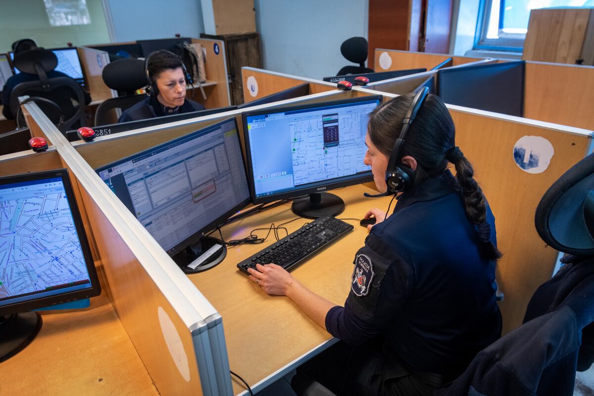 Alarma en Mendoza: buscan a 4 hombres desaparecidos