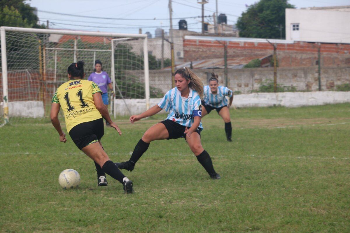 Abrieron las inscripciones para las Escuelas Deportivas para Adolescentes