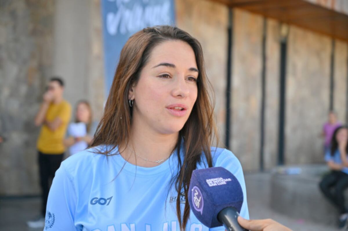 ¿Por qué la ex secretaria de deportes y presidenta de San Luis FC, Cintia Ramírez, podría ir presa?