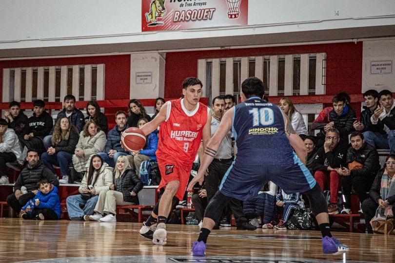 Huracán y  Quilmes, el clásico de barrio en la final