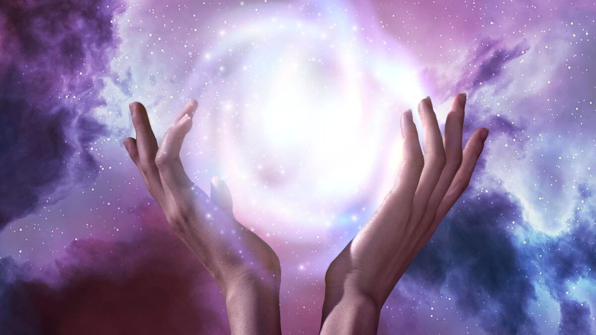 Astrología: estos son los signos que tienen mejor química en la cama