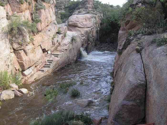 San Blas de los Sauces, la localidad de La Rioja que recomiendan por sus paisajes, actividades e historia.