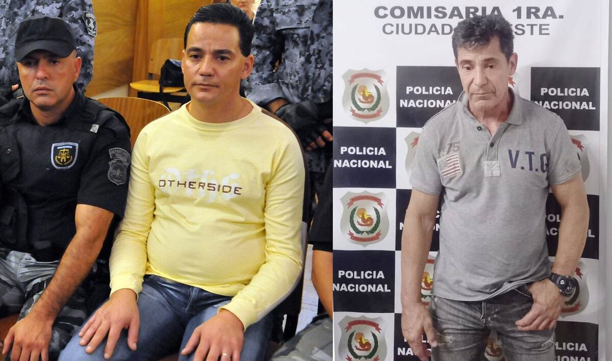El aberrante descubrimiento en el cadáver encontrado en el ropero de Horacio Grasso en Córdoba