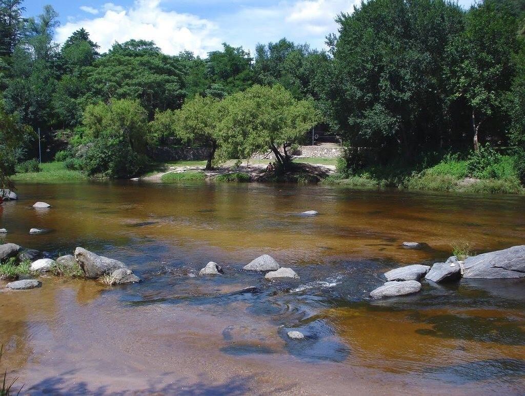 Gentileza: Agencia Córdoba Turismo