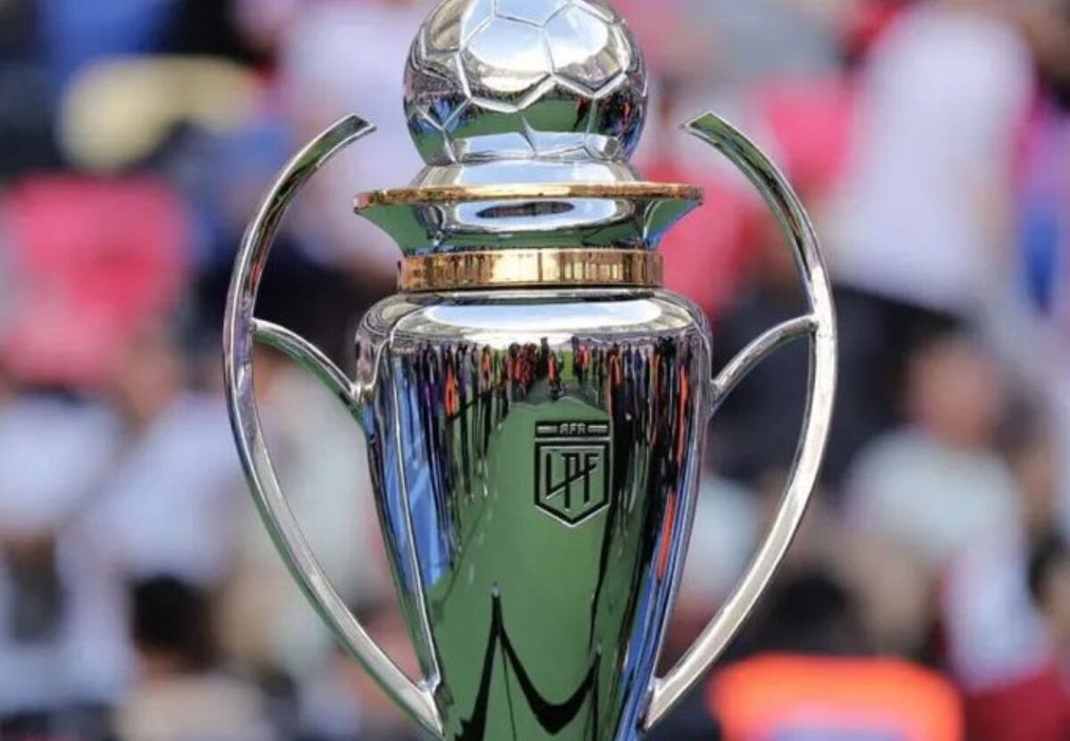¿Estudiantes o Racing? Un conocido astrólogo reveló quién será el campeón del Torneo Clausura 2025