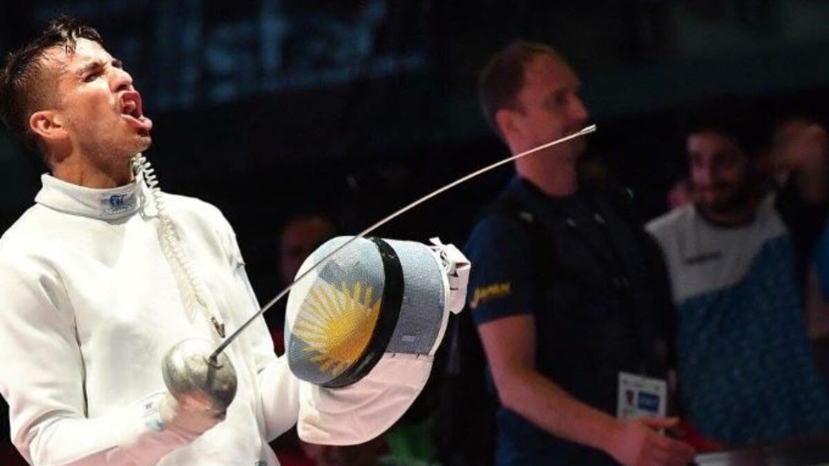 Arrancan los Juegos Panamericanos Santiago 2023: estos son los 12 mendocinos con sueño olímpico