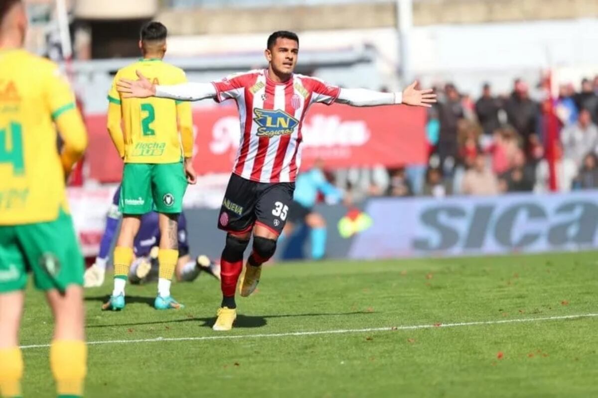 Día histórico para Barracas Central: volvió a jugar en su estadio en Primera División, tras muchas décadas sin poder hacerlo
