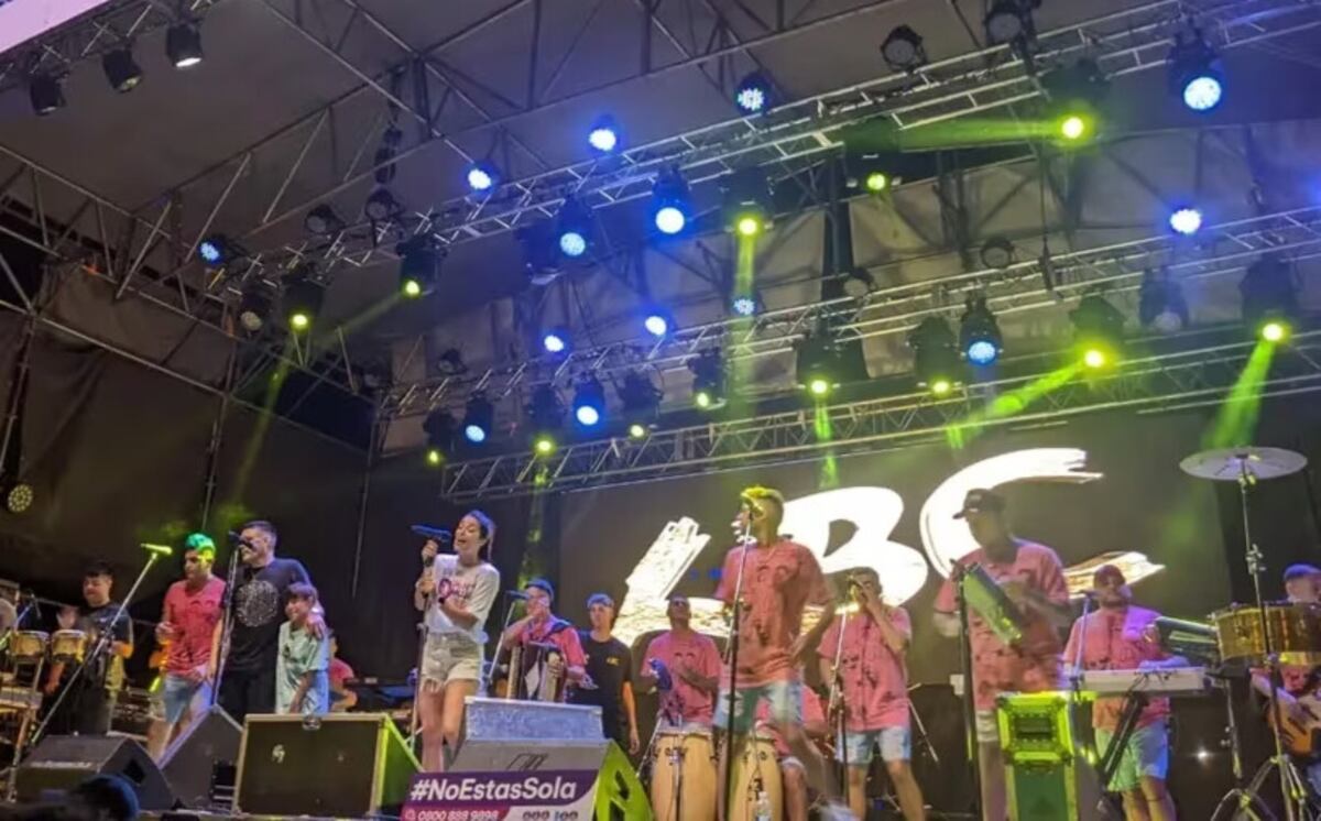 Todas las fiestas y los festivales de Córdoba que se festejan en marzo 2025
