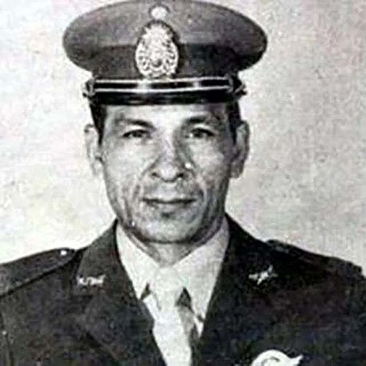 Guerra de Malvinas: la historia de Ramón Acosta, el formoseño que salvó a tres compañeros atrapados entre misiles