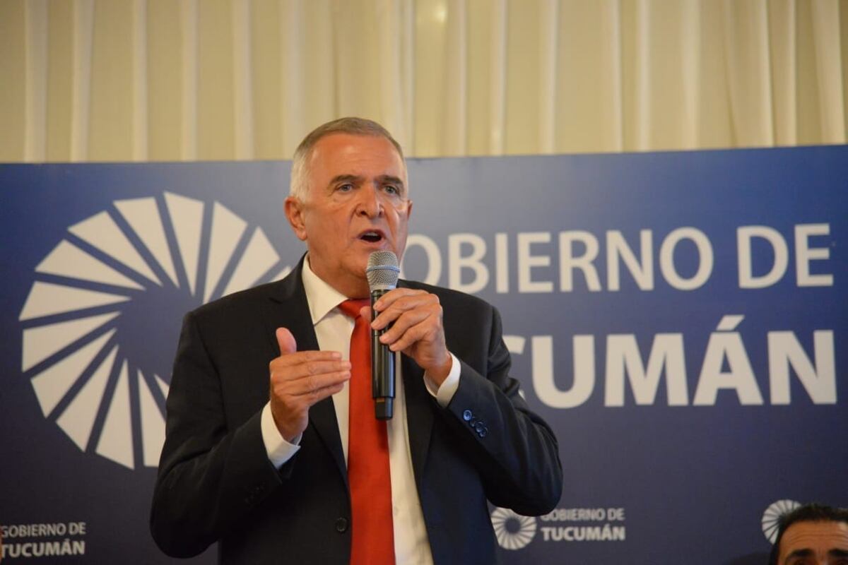 Jaldo a favor de Ficha Limpia