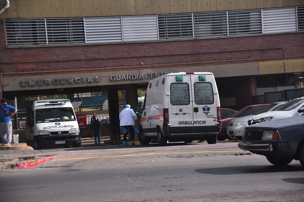 Asesinaron a un joven a la salida de un boliche en Saldán: qué dijo el dueño del local bailable