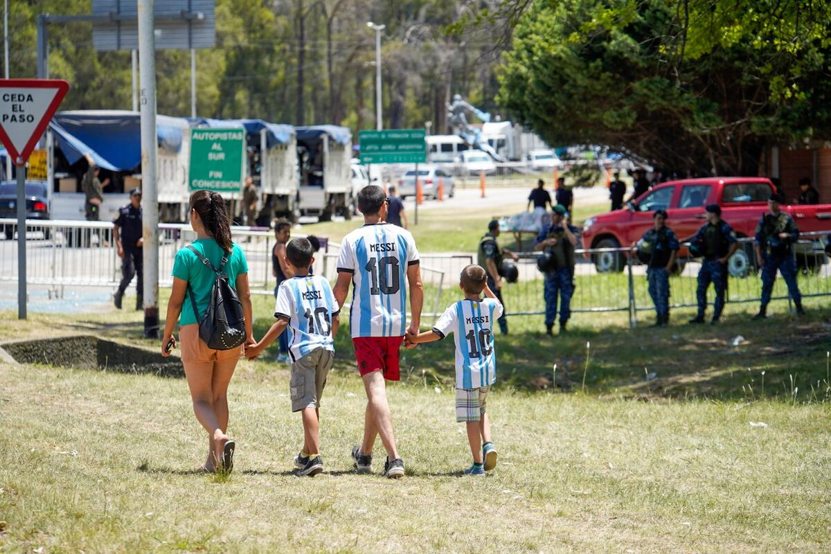 Qué provincias no acataron el feriado nacional decretado por el Gobierno Nacional