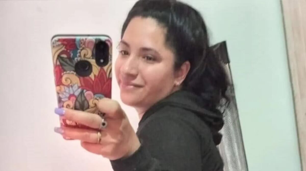 Una mujer fue asesinada de un disparo mientras su hijo de 8 años estaba presente en la casa