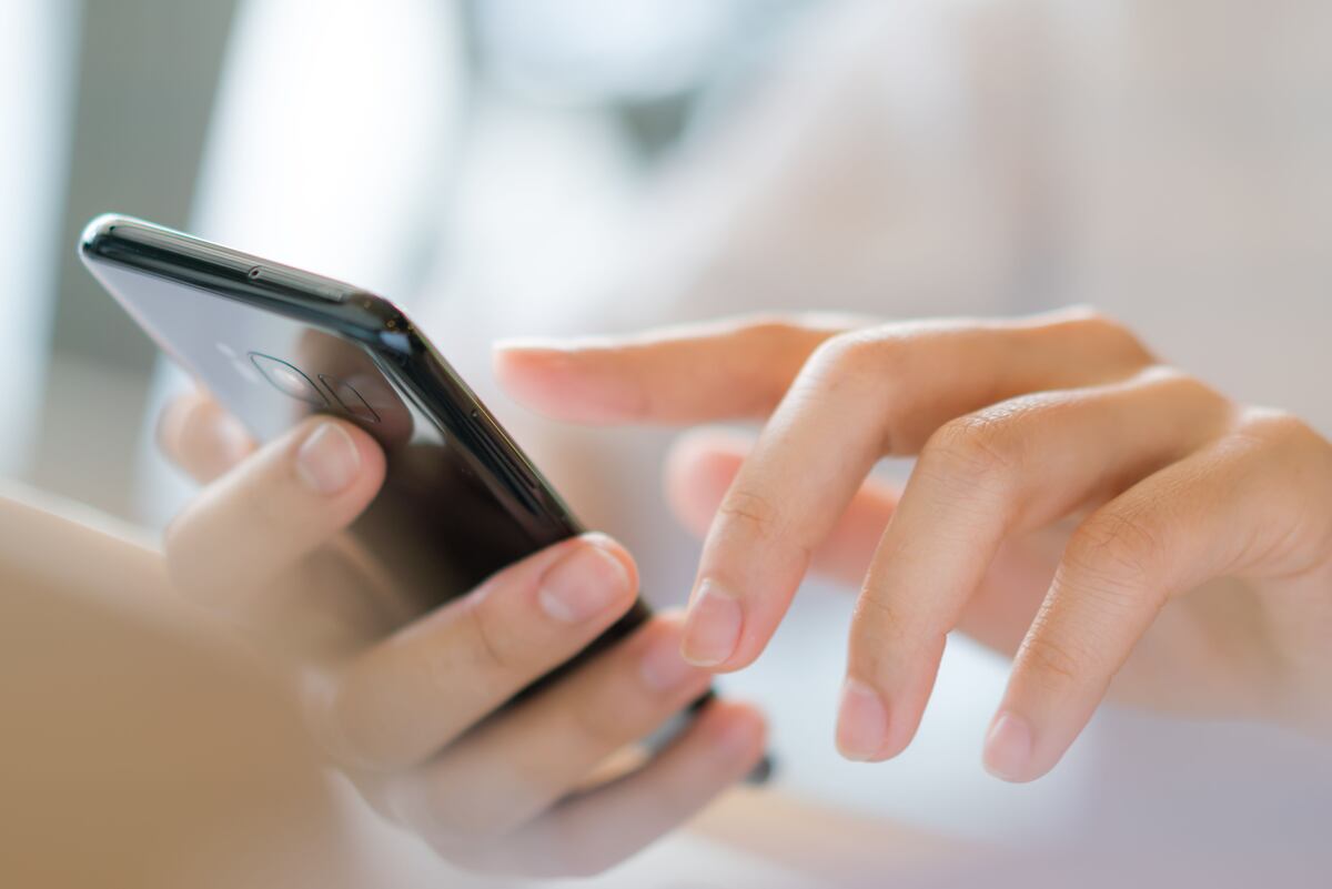 Caída global de Facebook, WhatsApp e Instagram: cuatro aplicaciones de mensajería alternativas