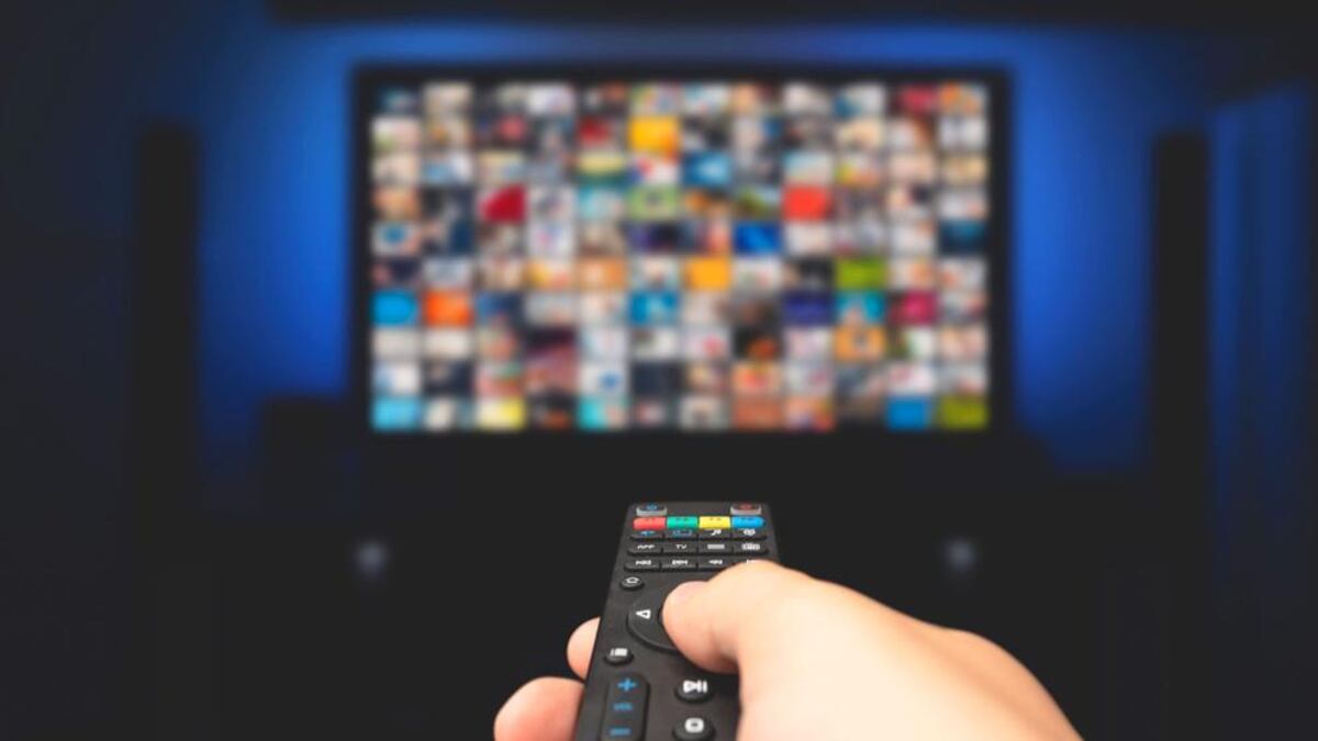 Tres series que nadie está viendo y todos deberían conocer