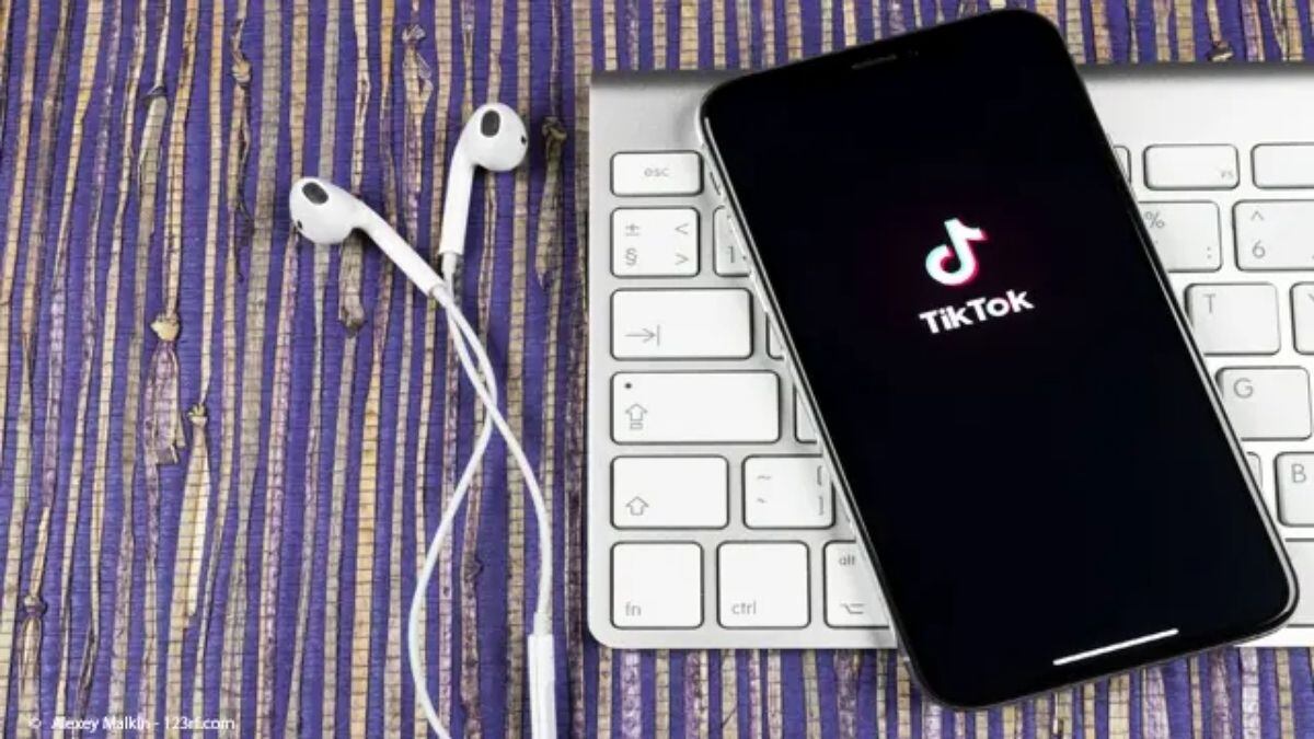 Con esta innovación, TikTok busca ganarle terreno a Youtube. 