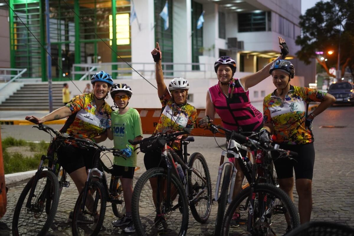 WEJQMTSTVZCSZOQCFGTHZVR76Q