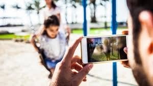 La mirada de una psicóloga cordobesa sobre el rol de las familias en esta práctica.