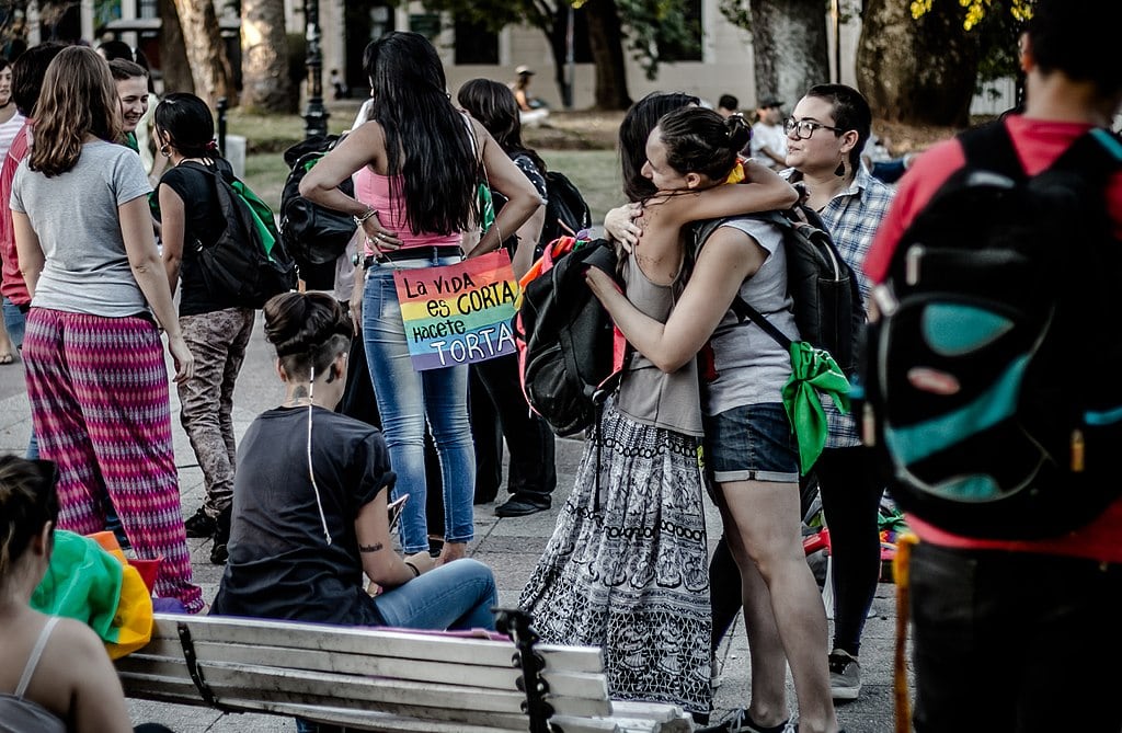 La presión y el repudio social al asesinato de Gaitán logró que el responsable del crimen fuera condenado a 14 años de cárcel. 