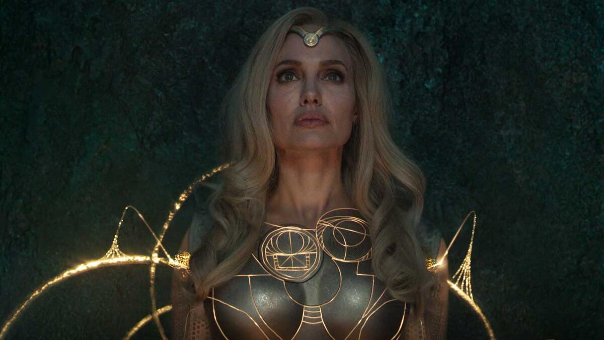 Disney+: estrenos, fechas de lanzamiento y tráilers de los destacados de enero