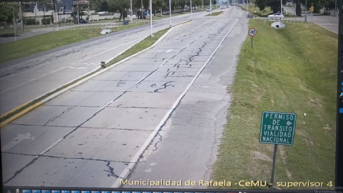 WONRU3VUJBANLBWF6IMZDHC5QI