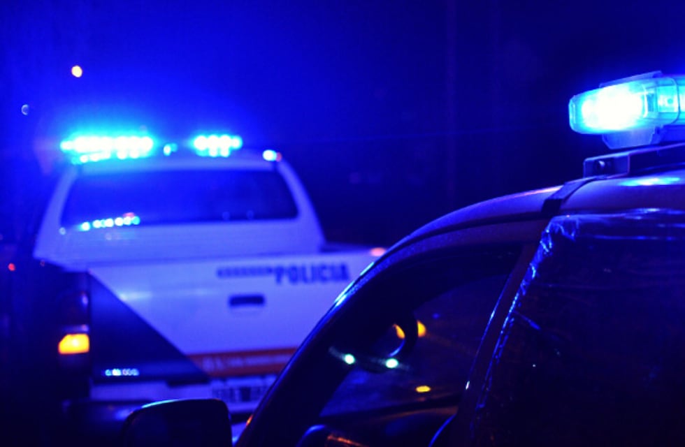 WOU2BRN4DVCWDIUPFXMCEIUIKI