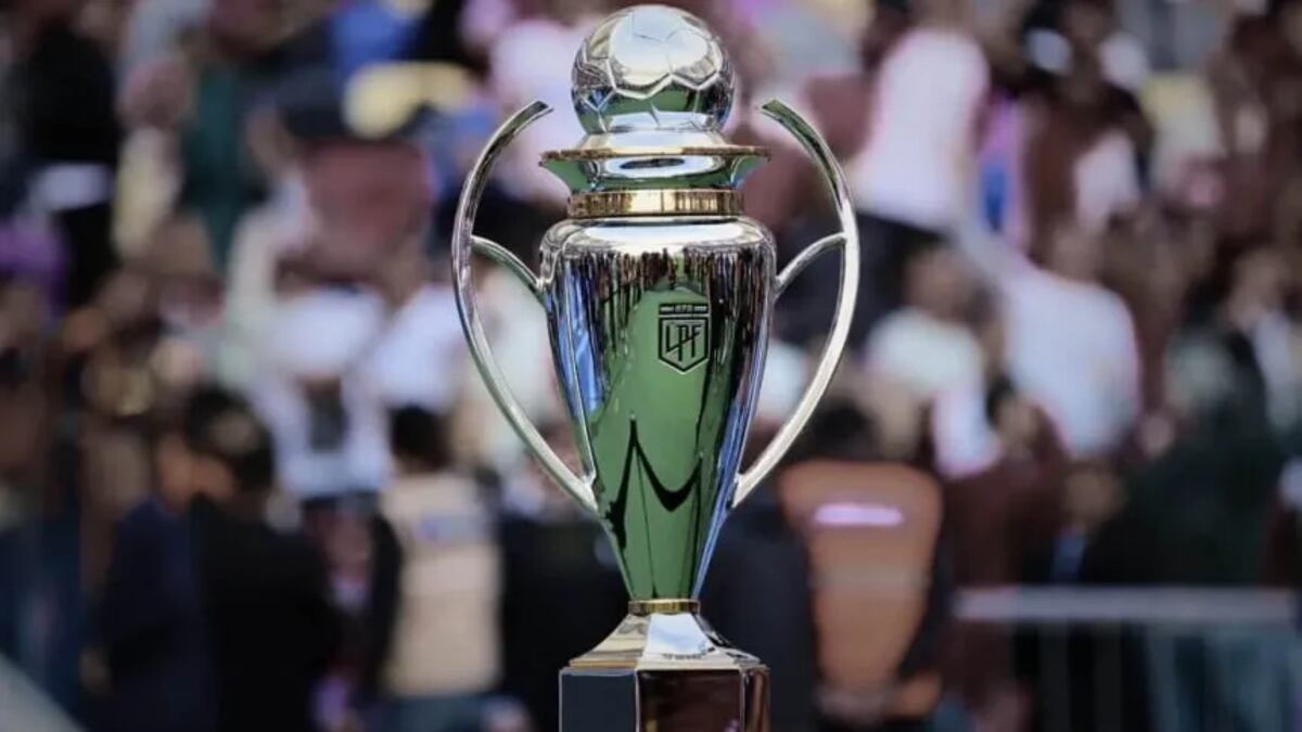Los allanamientos a la AFA y a 18 clubes modificaron la agenda: cuándo se sorteará el fixture de 2026