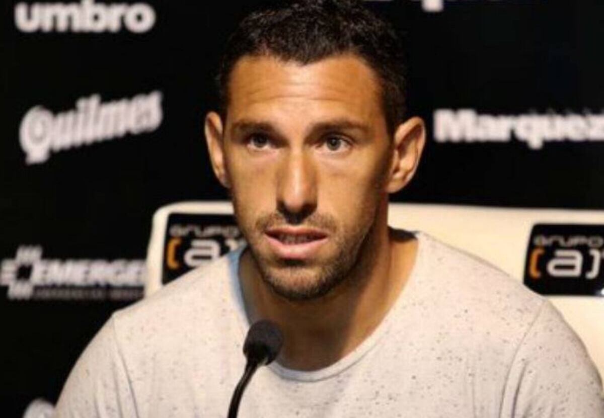¿Messi o Maradona? Maxi Rodríguez tuvo que elegir al mejor de la historia y sorprendió a todos con su respuesta