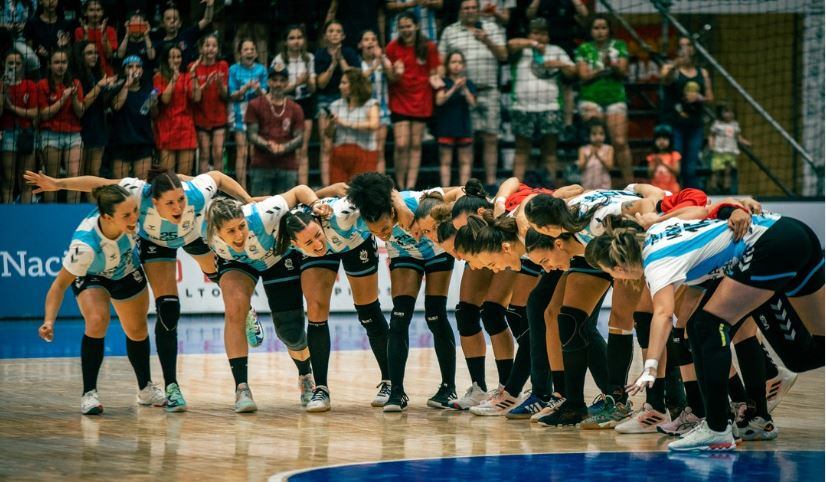 La Garra ganó 2 de 2 y esta tarde juega contra Chile. Si gana, clasifica al Mundial.